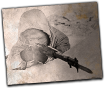 GFX_report_event_FIN_camouflaged_white_death